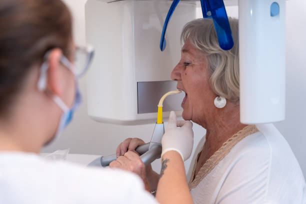 Best Emergency Orthodontic Repairs in Caledonia, WI