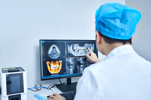 Best Emergency Wisdom Teeth Removal in Caledonia, WI