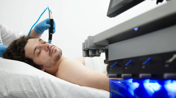 Best Emergency Dental Care for Trauma or Injury in Caledonia, WI